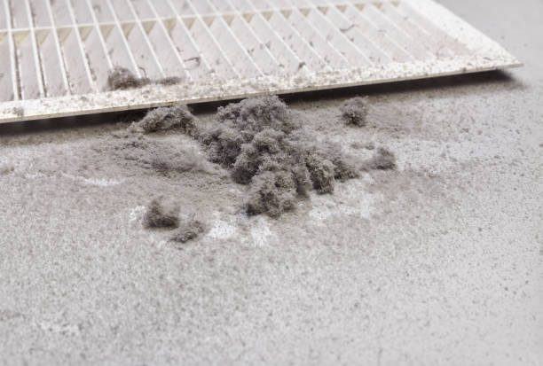 Best Residential Air Duct Cleaning  in Stratmoor, CO