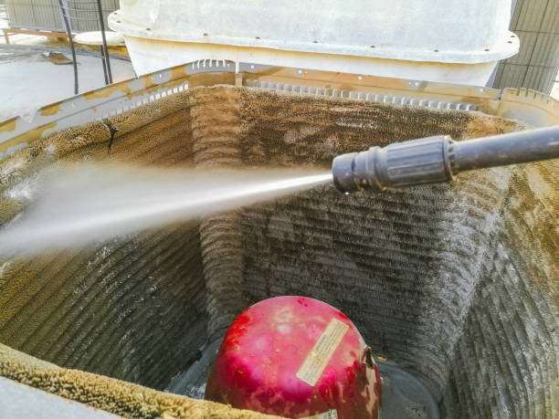 Best Dryer Vent Cleaning Services  in Stratmoor, CO