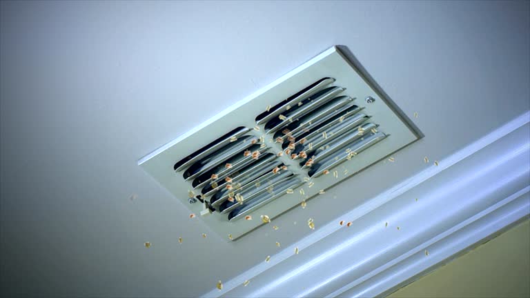 Best Air Duct Cleaning Cost  in Stratmoor, CO
