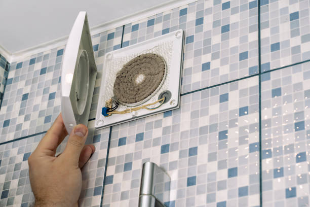 Best Commercial HVAC Duct Cleaning  in Stratmoor, CO