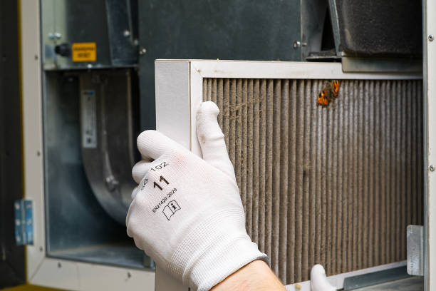 Best Best Air Duct Cleaning Near Me  in Stratmoor, CO