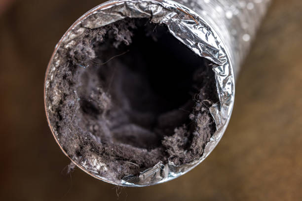 Best Air Duct Cleaning Near Me  in Stratmoor, CO