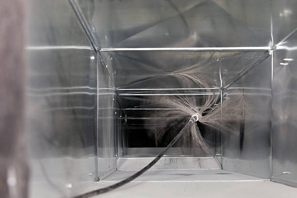  Stratmoor, CO Airduct Cleaning Pros