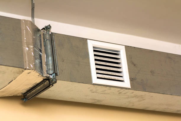 Best Local Air Duct Cleaning Services  in Stratmoor, CO