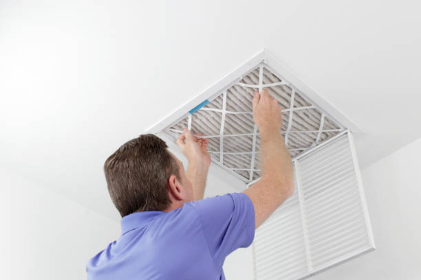 Best Duct Cleaning Specialists  in Stratmoor, CO